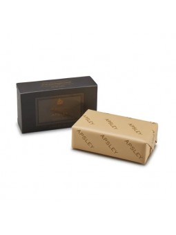 Truefitt & Hill Apsley Bath Soap 200g