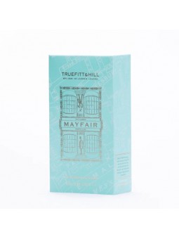 Truefitt & Hill Mayfair Aftershave Balm 100 ml