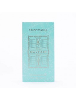 Truefitt & Hill Mayfair Aftershave Balm 100 ml