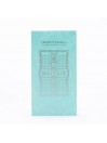 Truefitt & Hill Mayfair Aftershave Balm 100 ml