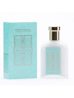 Truefitt & Hill Mayfair Aftershave Balm 100 ml