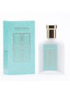 Truefitt & Hill Mayfair Aftershave Balm 100 ml
