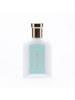 Truefitt & Hill Mayfair Aftershave Balm 100 ml