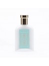 Truefitt & Hill Mayfair Aftershave Balm 100 ml