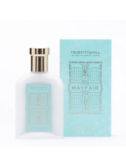 After Shave Bálsamo Mayfair...