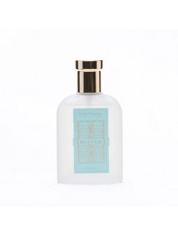 Truefitt & Hill Mayfair Cologne100ml