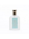 Truefitt & Hill Mayfair Cologne100ml