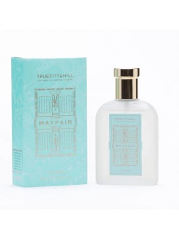Truefitt & Hill Mayfair Cologne100ml