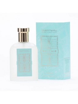Truefitt & Hill Mayfair Cologne100ml