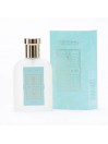 Truefitt & Hill Mayfair Cologne100ml
