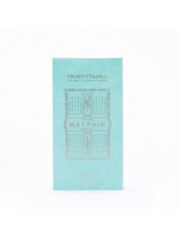 Truefitt & Hill Mayfair Cologne100ml