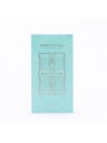 Truefitt & Hill Mayfair Cologne100ml