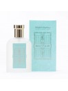 Truefitt & Hill Mayfair Cologne100ml