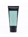 Crema de Afeitar Mayfair Truefitt & Hill 75gr