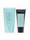 Truefitt & Hill Mayfair Shaving Cream 75g