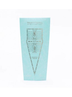 Truefitt & Hill Mayfair Shaving Cream 75g