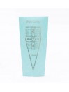 Crema de Afeitar Mayfair Truefitt & Hill 75gr