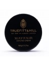 Crema de Afeitar Mayfair Truefitt & Hill 190gr