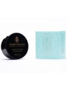 Truefitt & Hill Mayfair Shaving Cream 190gr