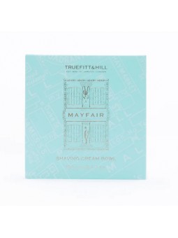 Crema de Afeitar Mayfair Truefitt & Hill 190gr