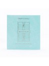 Crema de Afeitar Mayfair Truefitt & Hill 190gr