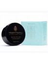 Crema de Afeitar Mayfair Truefitt & Hill 190gr