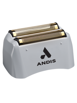 Andis Profoil Lithium...