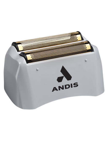 Andis Profoil Lithium Shaver Rollers