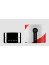Bálsamo para Barba Oak 50ml