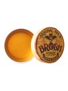 Pomada Original Mini Brosh 40gr