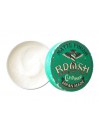 Pomada Mate Mini Brosh 40gr