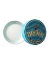 Brosh Unscented Original Pomade Mini 40gr