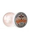 Brosh Pomade Fiber Mini 40gr
