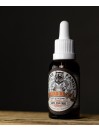 Aceite Barba Wilfire Mr Bear Family 30ml
