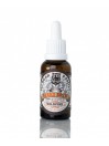 Aceite Barba Wilfire Mr Bear Family 30ml