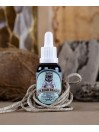 Mr Bear Family Tiki Punch Beard Oil 30ml