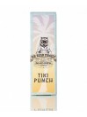 Aceite Barba Tiki Punch Mr Bear Family 30ml