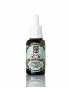 Mr Bear Family Tiki Punch Beard Oil 30ml
