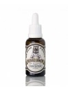 Mr Bear Family Unscented Beard Oil 30ml