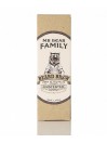 Aceite Barba Sin Aroma Mr Bear Family 30ml