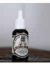 Aceite Barba Sin Aroma Mr Bear Family 30ml