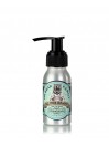 Mr Bear Family Shampoo Travel 50ml