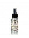 Mr Bear Family Grooming Spray Matt Hold 50ml