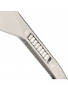 Mühle Black Razor