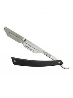 Mühle Black Razor