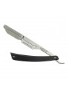 Mühle Black Razor