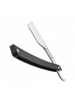 Mühle Black Razor