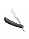 Mühle Black Razor