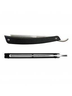 Mühle Black Razor