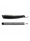 Mühle Black Razor